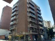 Departamento en alquiler 1 dormitorio y medio