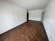 Departamento en alquiler 1 dormitorio zona Centro