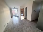 DEPARTAMENTO EN ALQUILER 1 DORMITORIO ZONA CENTRO