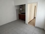 DEPARTAMENTO EN ALQUILER 1 DORMITORIO ZONA RIO