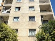 Departamento en Alquiler 1 dormitorios en Barrio Centro...