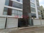 Departamento En Alquiler 1 Er Piso Urb. Villa Del Norte....