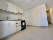 Departamento en Alquiler 1D