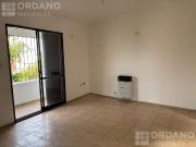 Departamento en alquiler 1Dorm