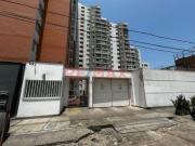Departamento En Alquiler | 1Er Piso | 54.59M2 | 2 Dorm |...