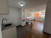 Departamento En Alquiler | 1Er Piso | 54.59M2 | 2 Dorm |...