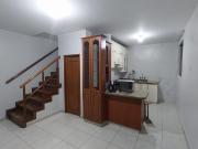 DEPARTAMENTO EN ALQUILER 1ER PISO