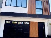 DEPARTAMENTO EN ALQUILER 1ER piso EN COMAS ESTRENO