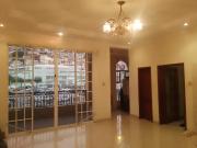 Departamento en Alquiler, 1er piso, Loja y Andrés...