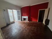 Departamento en Alquiler Departamento en Alquiler