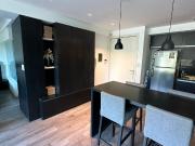 Departamento en Alquiler Departamento en Alquiler