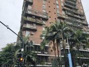 Departamento en Alquiler 24 de septiembre