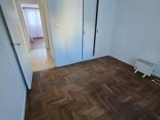 Departamento en Alquiler 24 meses
