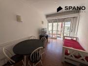 Departamento En Alquiler 24 Meses 3 Ambientes Mas...