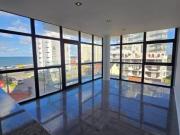 Departamento en ALQUILER 24 MESES