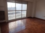 Departamento en ALQUILER 24 MESES