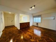 Departamento en alquiler 24 meses de tres ambientes con...