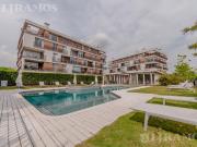 Departamento en alquiler 24 meses en VilaHaus PB con...