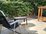 Departamento en alquiler 24 meses en VilaHaus PB con...