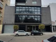 Departamento en ALQUILER 24 MESES Mar Del Plata
