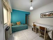 Departamento en Alquiler 24 meses Plaza Mitre