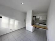 Departamento en Alquiler 24 meses ZONA HPC