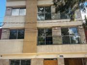 Departamento en alquiler 2 ambientes