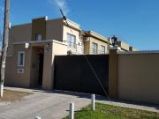 Departamento en alquiler 2