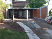 Departamento en alquiler 2