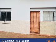 Departamento en alquiler 2