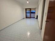 Departamento en alquiler 2 AMB