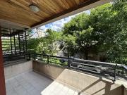 Alquiler Departamento 2 amb Villa Luro / Capital Federal