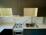 Departamento en alquiler 2 amb. Balvanera CABA