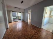Departamento en Alquiler 2 amb Belgrano Cap Fed