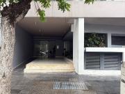 Departamento en ALQUILER 2 amb. c/cochera