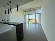 Departamento en Alquiler 2 amb C/cochera