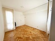 DEPARTAMENTO EN ALQUILER 2 AMB COLEGIALES