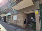 Departamento en Alquiler 2 amb Colegiales Cap Fed