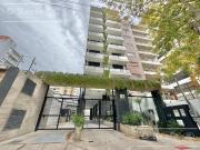 DEPARTAMENTO EN ALQUILER 2 AMB, CON AMENITIES EN...