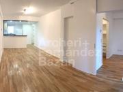 Departamento en Alquiler 2 amb. con cochera en Nuñez...