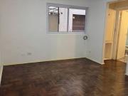 Departamento en alquiler 2 amb con lav. indep