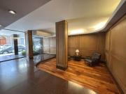 Departamento en Alquiler 2 amb con lavadero