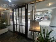 Departamento en Alquiler 2 amb, Devoto