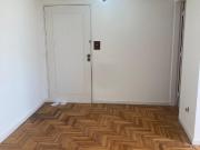 Departamento en alquiler 2 amb en Parque Patricios