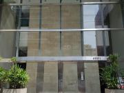 Departamento en alquiler 2 amb en Villa Urquiza con...