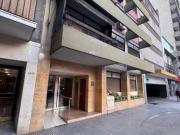 Departamento en Alquiler 2 amb Interno Av.Rivadavia 4300...