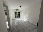 Departamento en Alquiler 2 amb Las cañitas