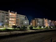 Departamento en Alquiler 2 amb PB temporada Enero/...