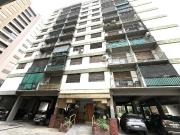 Departamento en Alquiler 2 Amb. Ramos Mejia