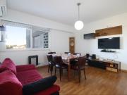 Departamento en Alquiler 2 Amb Temperley